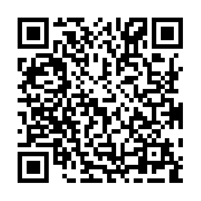 QR code of AUBERGE CHEZ VITAL SENC (3345090156)