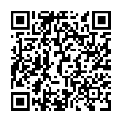 QR code of AUBERGE DES GLACIS SENC (3349240054)