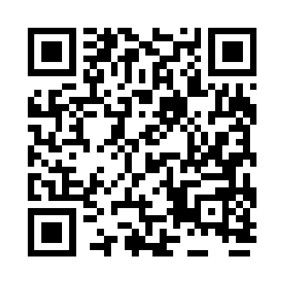 QR code of AUBRY (2248700579)