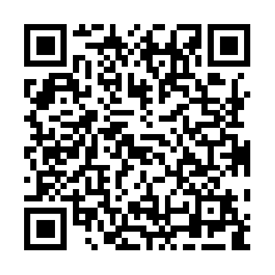 QR code of AUBUT PIERRE-YVES (2260340718)