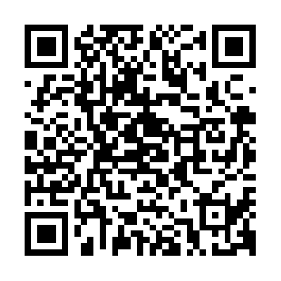 QR code of AUTOBUS BROSSEAU AND FILS INC (1141765579)