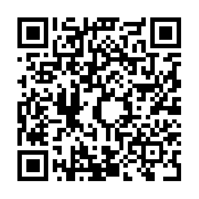 QR code of AUTOBUS GRANDMAISON INC (1143798214)