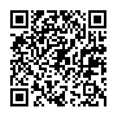 QR code of AUTOBUS JEAN BELANGER INC (1148278451)