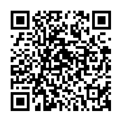 QR code of AUTOMATISATION GMH GERALD MICHAEL HOWSON (1144975050)