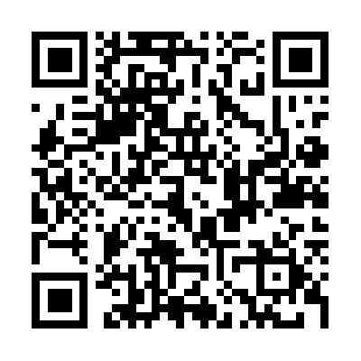 QR code of Automatisation Intregrale Inc