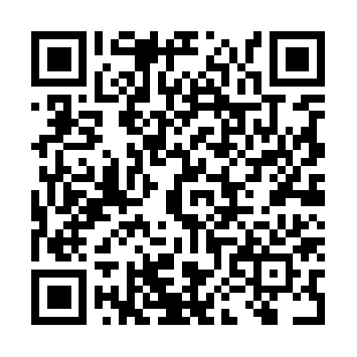 QR code of AUTOMATISATION SPS INC. (1149264104)