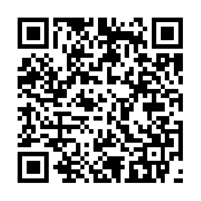 QR code of Automobiles & Camions