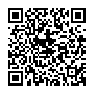 QR code of AUX DUNES VOLLEY BALL INC (1140423147)