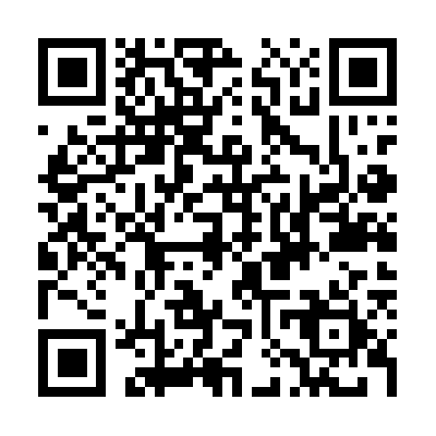 Code QR de AUZINA (2260035078)