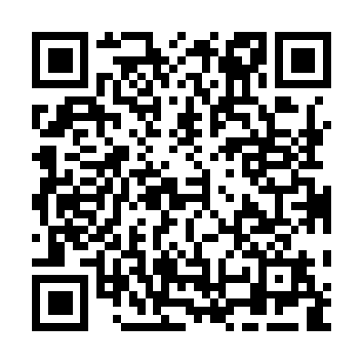 QR code of AVALANCHE, S.E.N.C. (3344285773)