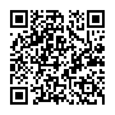 QR code of AVENTURE HOLLYWOOD (3349749179)