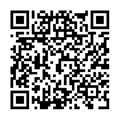 QR code of AVENUE MOVING & STORAGE LIMITED (1161709325)