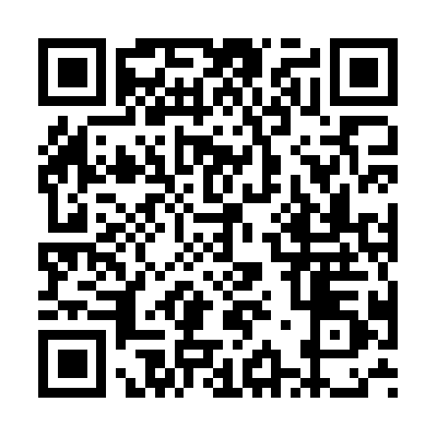 QR code of AXELLES, EXPERTISE NON TRADITIONNELLE (1149212335)