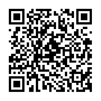 QR code of AXNOR TELECOM INC (1148912521)