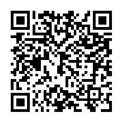 QR code of AYLMER MUST SERVICES INFIRMIERS INC. (1142029025)