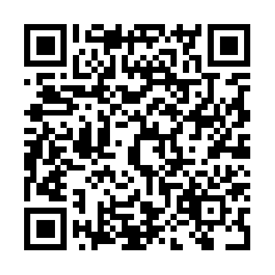 QR code of B And J Casse-Croute
