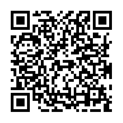 QR code of B0UDREAU (2248867634)