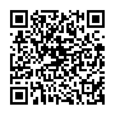 QR code of BAILO (2246031365)