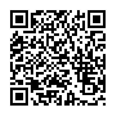 QR code of BALACHANDRAN (2265284770)