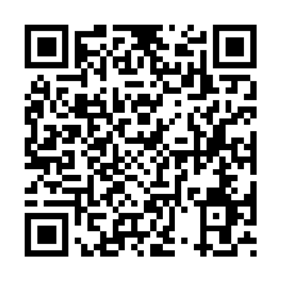 QR code of BALAKUMARAN REGY (2240441248)