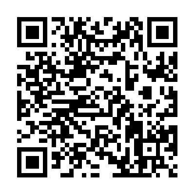 QR code of BALAKUMARASWAMY (2262759717)
