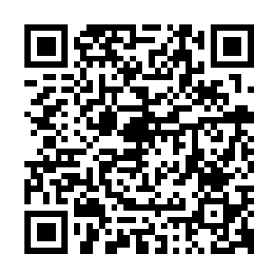 QR code of BALAREZO (2240847071)