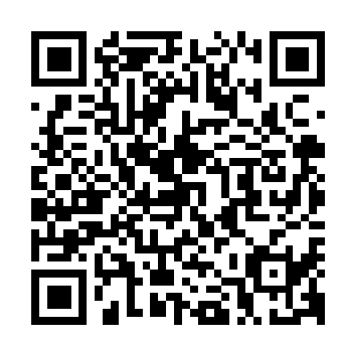 QR code of BALASUNDRAM (2247274105)
