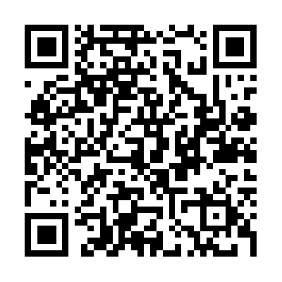 QR code of BALAUR (2260087608)