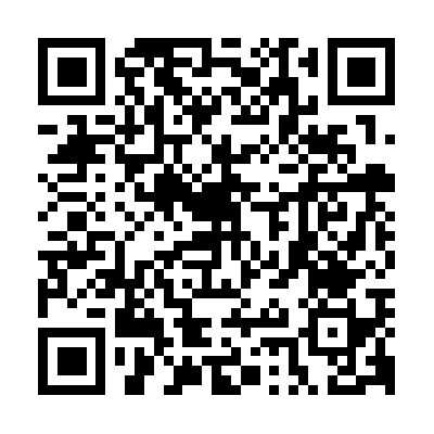 QR code of BALBUENA MARTE (2248252001)