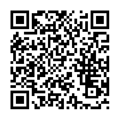 QR code of BALDASSARE (2240757296)