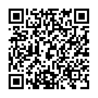 QR code of BALDAZZINI (2266771064)