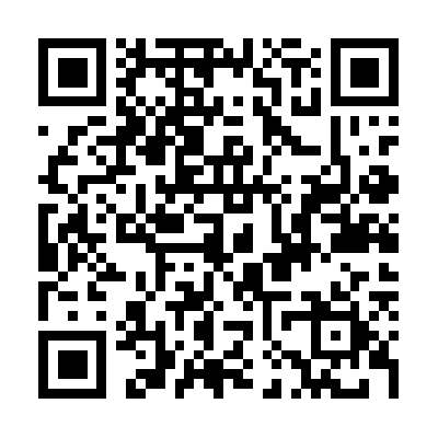 QR code of Baldeon (2267385047)