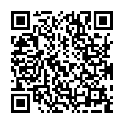 QR code of BALDESSARI (2241070251)