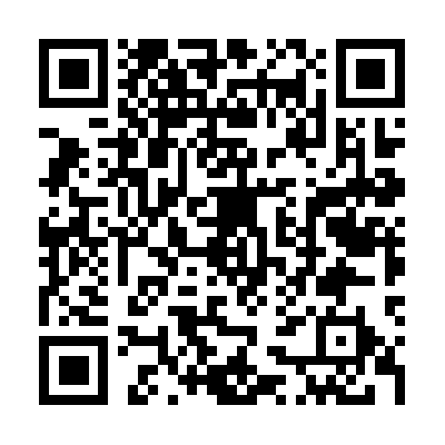 QR code of BALDO LUMIA INC. (1142191155)