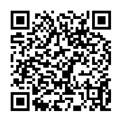 QR code of BALENZANO (2244816668)