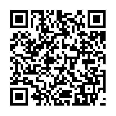 QR code of BALFOUR RICHARD (2248695290)