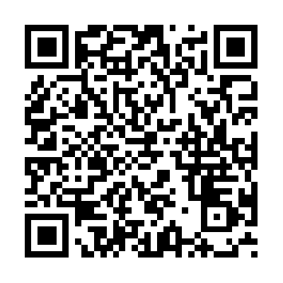 QR code of BALIKCIOGLU (2262621610)