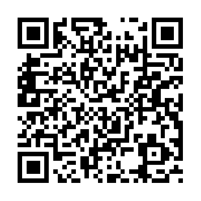QR code of Baljak (2267567552)