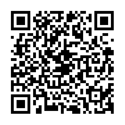 QR code of BALKAR SINGH DHILLON (2244481067)