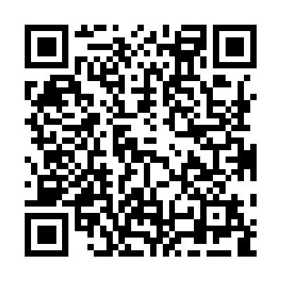 QR code of BALLARO (2260592243)