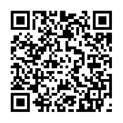 QR code of BALPAZARI (2266537440)