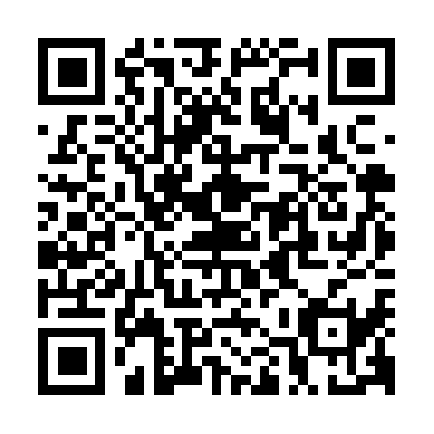 QR code of BALTZIS (2260338696)