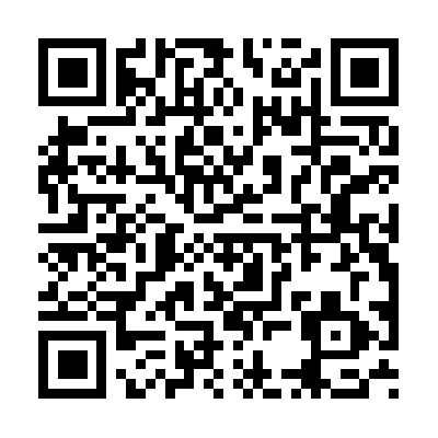 QR code of BALWANT PATEL (2248807655)