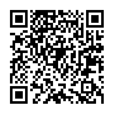 QR code of BALWINDER SANGHA (2247855200)