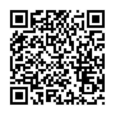 QR code of BALWINDER SINGH BAINS (2248544878)