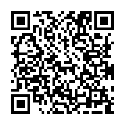 QR code of BALWINDER SINGH HANS (2247705389)