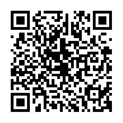 QR code of BALZANO (2240537755)
