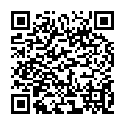 Code QR de BANOS (2265736522)