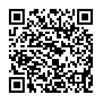 Code QR de BAR VERTIGO 2000 INC (1149003429)