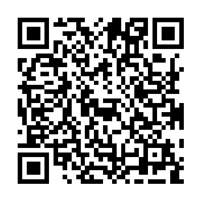 QR code of BARIL TURMEL LAGACE NOTAIRES INC (1164593791)